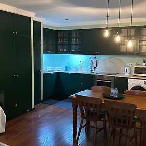 Studio Appartement